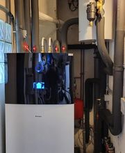 Energymoov image 7