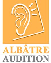 Albâtre Audition image 1