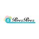 PEREZ RIBES SL