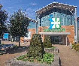 Intratuin Apeldoorn afbeelding 1