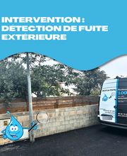 Allo la Fuite image 1