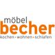 Möbel Becher Inh. Peter Weiß