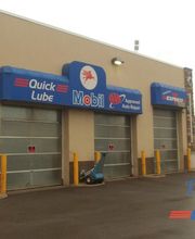 Thompsons T-Express image 1