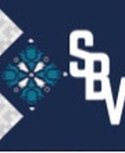 SBV Carrelage image 12