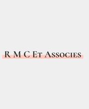 RMC & Associés image 3