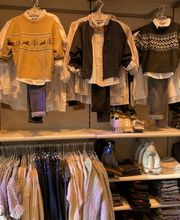 OKAIDI CLERMONT FERRAND JAUDE image 10