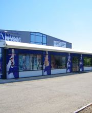 Médic Adour image 1