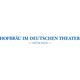 Hofbräu im Deutschen Theater