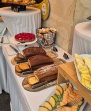 Brasserie Maison Rouge image 3