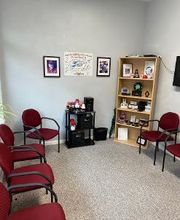 Southwestern Hearing Centers image 5