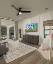 Adelton | Empire Homes image 5