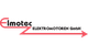 Elektromotoren Elmotec GmbH