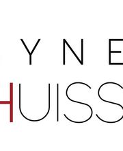 Synergie Huissiers 13 La Ciotat image 3