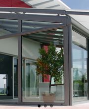 H. Luchsinger AG Bild 3