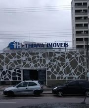 Thiana Imóveis Caraguatatuba - 48 Anos imagen 2