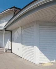 Notz Storen und Rollladen GmbH Bild 1