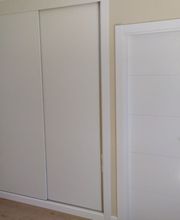 Carpintería José Luis González imagen 8