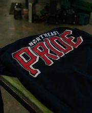 Platform Industries Custom Screen Printing image 13