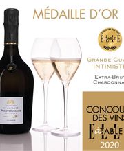 Fourrier Delmotte SARL image 3