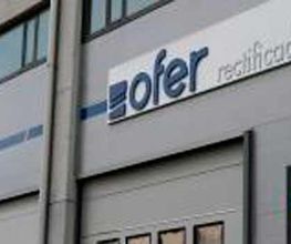 OFER2.jpg