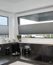 Plissees4home Bild 1