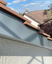 Le Petit Couvreur image 2