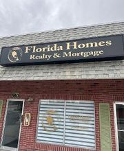 Cara Mattingly - Your Home in Brevard image 4