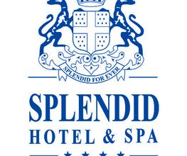 Splendid Hôtel & Spa Nice image 14