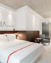 Ruby Ella Hotel Cologne by IHG Bild 7