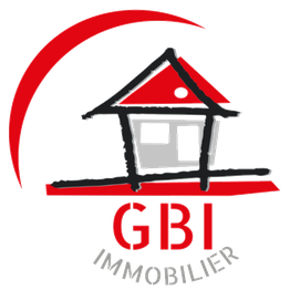 GB IMMOBILIER SAINT DIZIER