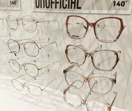 Opticien ROYAN Générale d'Optique image 10