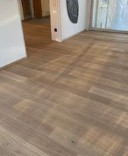 Parquets Jordan Sàrl Bild 6