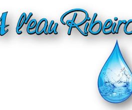 A l'Eau Ribeiro image 1