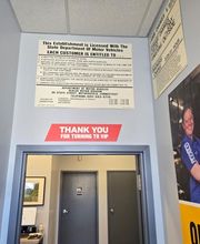 VIP Tires & Service image 9