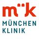 Unfallchirurgie, Orthopädie, Handchirurgie, Wiederherstellung - Harlaching | München Klinik