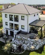 Meyer.Bau GmbH & Co.KG Bild 5