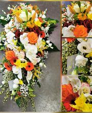 Au Pot aux Roses image 15