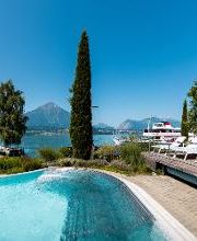Solbad BEATUS Bild 8