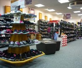 Schuh Eggers Bild 6