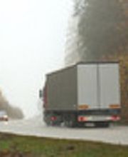 ALGO Logistik GmbH Bild 1