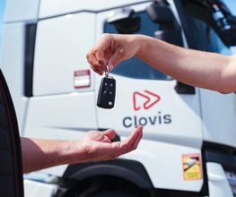 Clovis Albi image 2