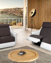 CENTRE DU MEUBLE image 2