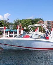 Gordy's Marine image 1