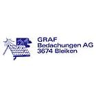 Graf Bedachungen AG