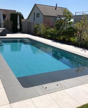 Reutimann Gartengestaltung GmbH Bild 2