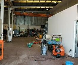 TOOLQUICK RIVAS ALQUILER MAQUINARIA imagen 4