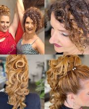 Image Team GmbH Bild 7