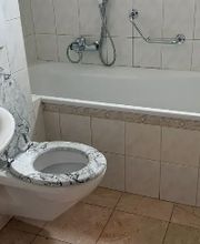 Luxourclean Hashemi Bild 4