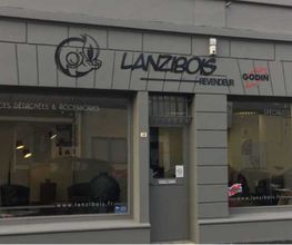 Lanzibois EURL image 9