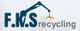 FKS Recycling